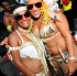 tribe_carnival_tuesday_2014_pt4-033