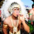 tribe_carnival_tuesday_2014_pt4-037