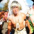 tribe_carnival_tuesday_2014_pt4-038