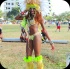 tribe_carnival_tuesday_2014_pt4-042