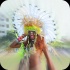 tribe_carnival_tuesday_2014_pt4-043