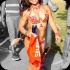 tribe_carnival_tuesday_2014_pt4-044