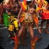 tribe_carnival_tuesday_2014_pt4-045