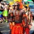 tribe_carnival_tuesday_2014_pt4-046