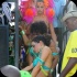 tribe_carnival_tuesday_2014_pt4-047