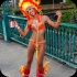 tribe_carnival_tuesday_2014_pt4-048