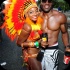 tribe_carnival_tuesday_2014_pt4-050