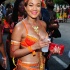 tribe_carnival_tuesday_2014_pt4-052