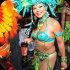 tribe_carnival_tuesday_2014_pt4-055