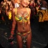 tribe_carnival_tuesday_2014_pt4-060