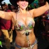 tribe_carnival_tuesday_2014_pt4-061