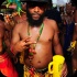 tribe_carnival_tuesday_2014_pt4-062