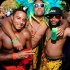 tribe_carnival_tuesday_2014_pt4-063