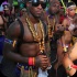tribe_carnival_tuesday_2014_pt4-065