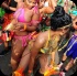 tribe_carnival_tuesday_2014_pt4-067