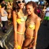 tribe_carnival_tuesday_2014_pt4-069