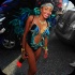 tribe_carnival_tuesday_2014_pt4-070