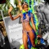 tribe_carnival_tuesday_2014_pt4-071