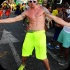 tribe_carnival_tuesday_2014_pt4-072