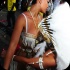 tribe_carnival_tuesday_2014_pt4-073
