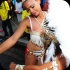 tribe_carnival_tuesday_2014_pt4-074