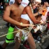 tribe_carnival_tuesday_2014_pt4-077