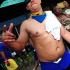 tribe_carnival_tuesday_2014_pt4-078