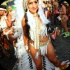 tribe_carnival_tuesday_2014_pt4-081