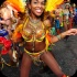 tribe_carnival_tuesday_2014_pt4-083