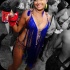 tribe_carnival_tuesday_2014_pt4-084