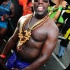 tribe_carnival_tuesday_2014_pt4-086