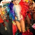 tribe_carnival_tuesday_2014_pt4-092