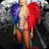tribe_carnival_tuesday_2014_pt4-094