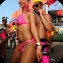 tribe_carnival_tuesday_2014_pt4-097