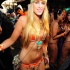 tribe_carnival_tuesday_2014_pt4-098