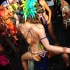 tribe_carnival_tuesday_2014_pt4-100