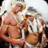 tribe_carnival_tuesday_2014_pt4-102