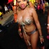 tribe_carnival_tuesday_2014_pt4-104