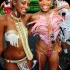 tribe_carnival_tuesday_2014_pt4-105