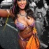 tribe_carnival_tuesday_2014_pt4-106