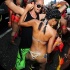 tribe_carnival_tuesday_2014_pt4-110