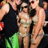 tribe_carnival_tuesday_2014_pt4-111