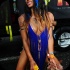 tribe_carnival_tuesday_2014_pt4-112