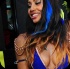 tribe_carnival_tuesday_2014_pt4-113