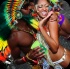 tribe_carnival_tuesday_2014_pt4-114