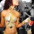 tribe_carnival_tuesday_2014_pt4-117