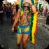 tribe_carnival_tuesday_2014_pt4-118