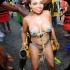 tribe_carnival_tuesday_2014_pt4-120