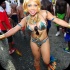 tribe_carnival_tuesday_2014_pt4-121