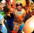 tribe_carnival_tuesday_2014_pt4-123